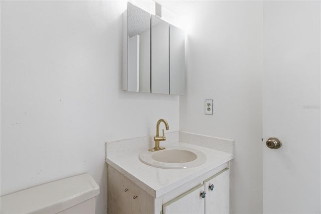 2060 MARILYN STREET 127, Clearwater, FL 33765