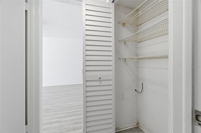 2060 MARILYN STREET 127, Clearwater, FL 33765