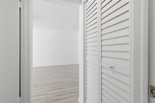 2060 MARILYN STREET 127, Clearwater, FL 33765