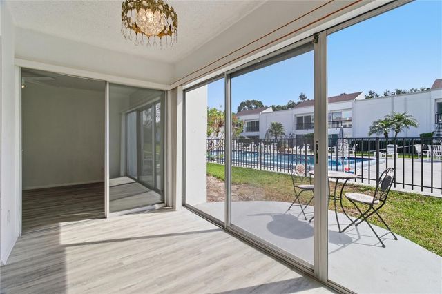 2060 MARILYN STREET 127, Clearwater, FL 33765