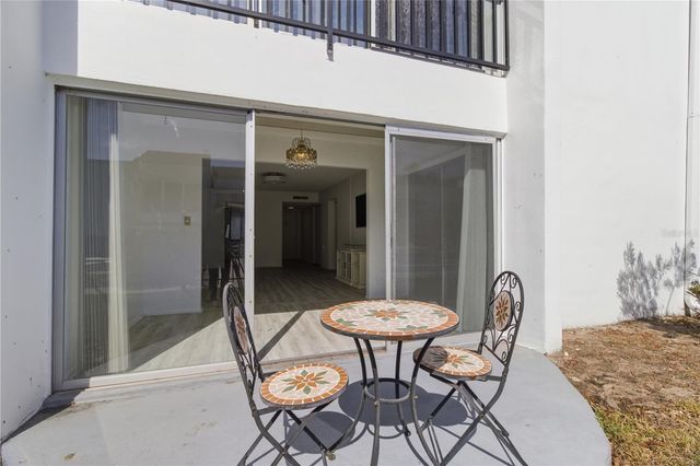 2060 MARILYN STREET 127, Clearwater, FL 33765