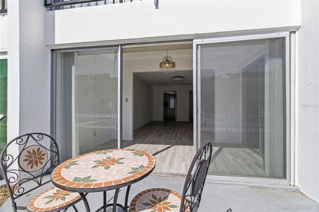 2060 MARILYN STREET 127, Clearwater, FL 33765