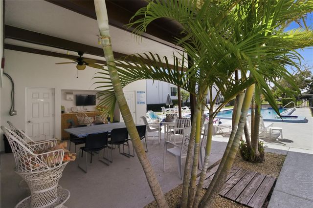 2060 MARILYN STREET 127, Clearwater, FL 33765