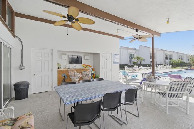 2060 MARILYN STREET 127, Clearwater, FL 33765