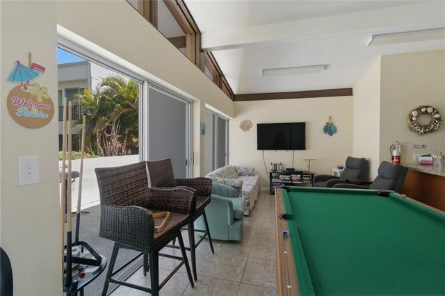 2060 MARILYN STREET 127, Clearwater, FL 33765