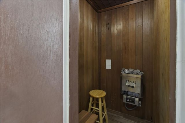 2060 MARILYN STREET 127, Clearwater, FL 33765