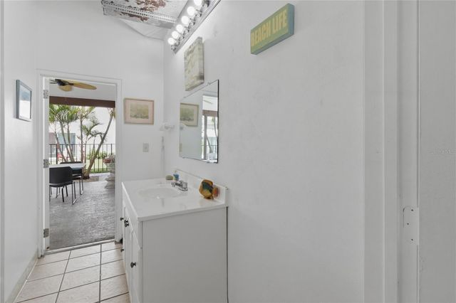 2060 MARILYN STREET 127, Clearwater, FL 33765