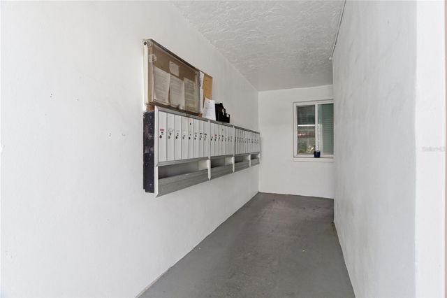 2060 MARILYN STREET 127, Clearwater, FL 33765