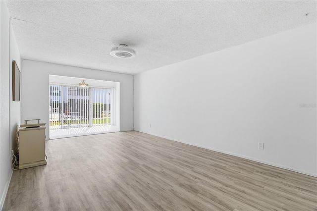 2060 MARILYN STREET 127, Clearwater, FL 33765