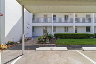 2060 MARILYN STREET 127, Clearwater, FL 33765