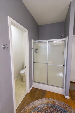 17295 Olive Road, Fayetteville, AR 72701