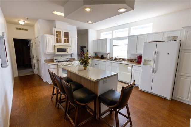 17295 Olive Road, Fayetteville, AR 72701