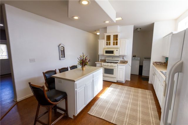 17295 Olive Road, Fayetteville, AR 72701