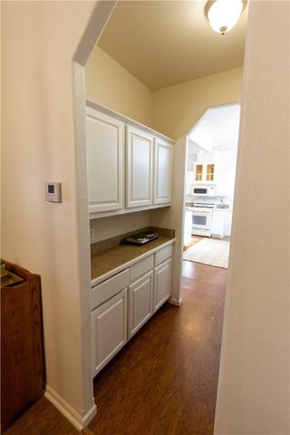 17295 Olive Road, Fayetteville, AR 72701