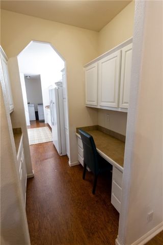 17295 Olive Road, Fayetteville, AR 72701