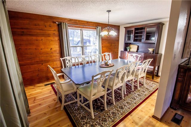 17295 Olive Road, Fayetteville, AR 72701