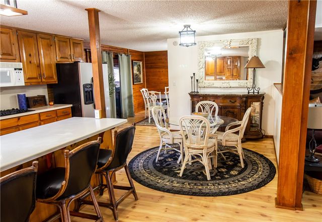 17295 Olive Road, Fayetteville, AR 72701