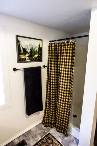 17295 Olive Road, Fayetteville, AR 72701