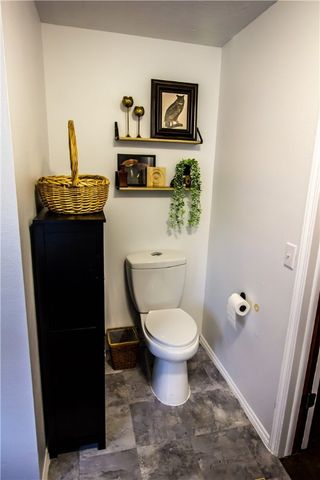 17295 Olive Road, Fayetteville, AR 72701