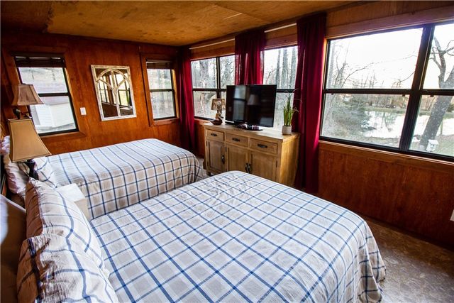 17295 Olive Road, Fayetteville, AR 72701