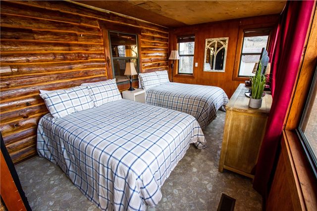 17295 Olive Road, Fayetteville, AR 72701