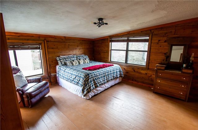 17295 Olive Road, Fayetteville, AR 72701