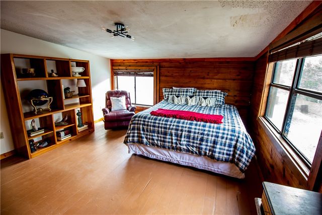 17295 Olive Road, Fayetteville, AR 72701