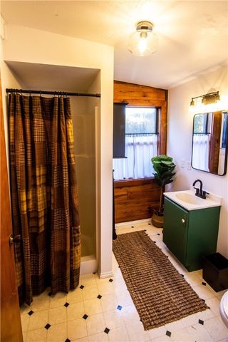 17295 Olive Road, Fayetteville, AR 72701