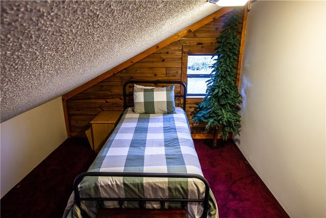 17295 Olive Road, Fayetteville, AR 72701