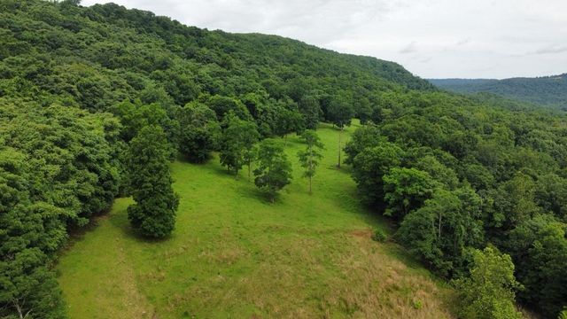 17295 Olive Road, Fayetteville, AR 72701