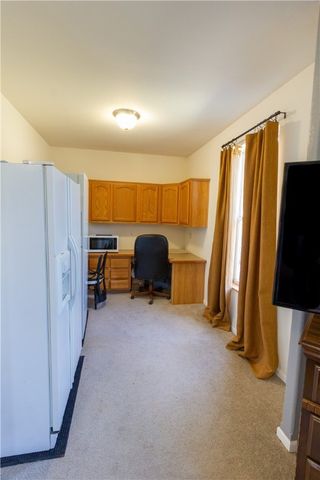 17295 Olive Road, Fayetteville, AR 72701