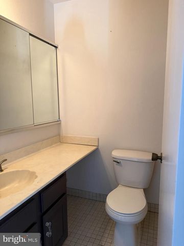 492 DELAIR RD #C, Monroe, NJ 08831