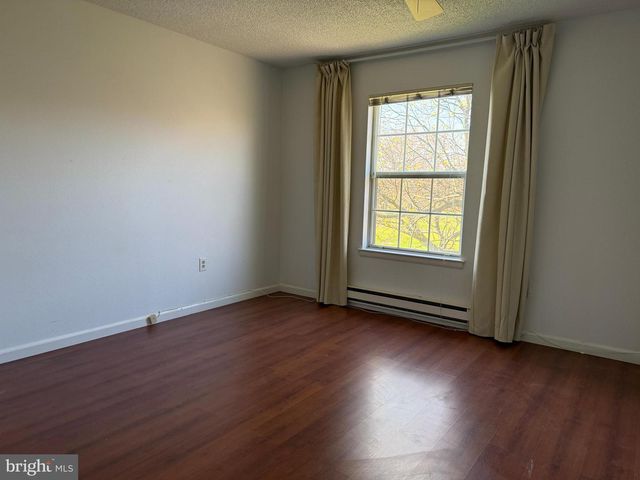 492 DELAIR RD #C, Monroe, NJ 08831