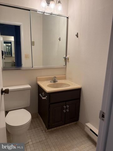 492 DELAIR RD #C, Monroe, NJ 08831