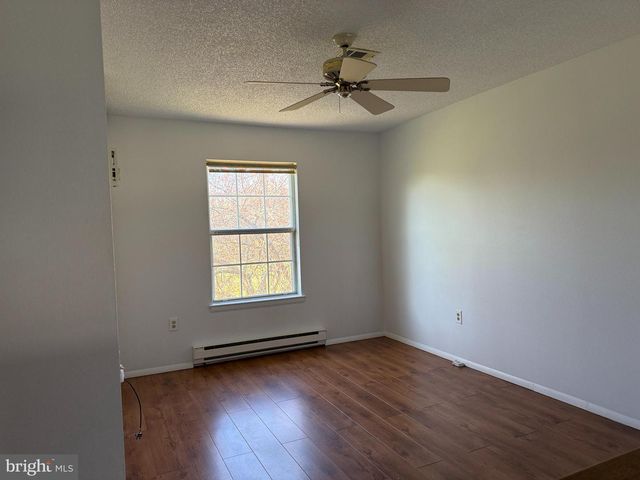 492 DELAIR RD #C, Monroe, NJ 08831