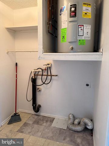 492 DELAIR RD #C, Monroe, NJ 08831