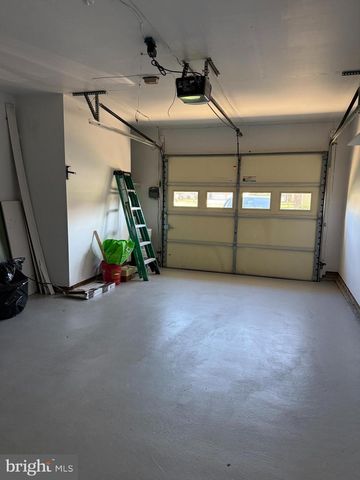 492 DELAIR RD #C, Monroe, NJ 08831