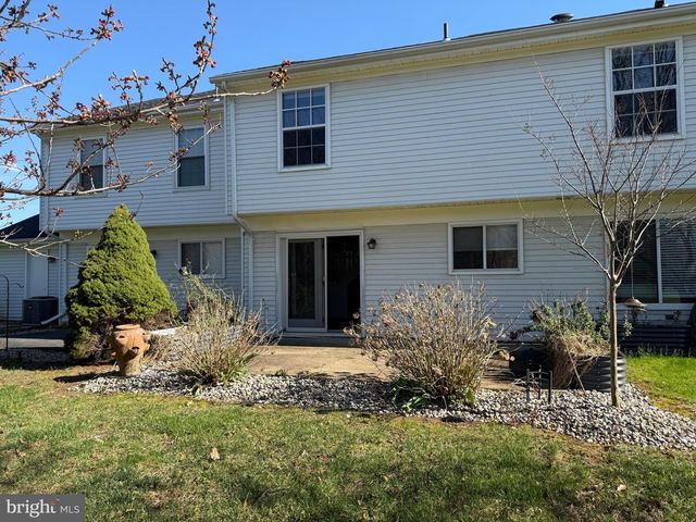 492 DELAIR RD #C, Monroe, NJ 08831