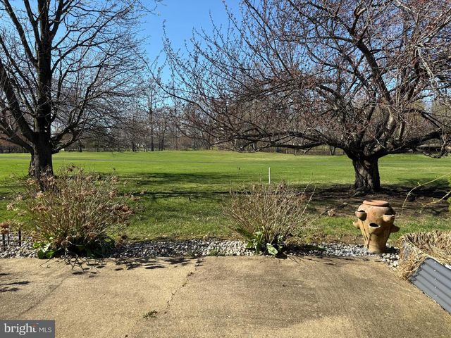 492 DELAIR RD #C, Monroe, NJ 08831