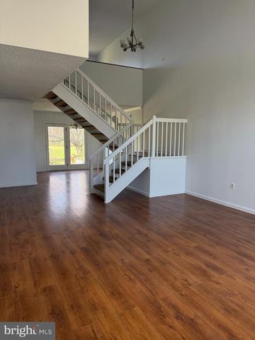 492 DELAIR RD #C, Monroe, NJ 08831