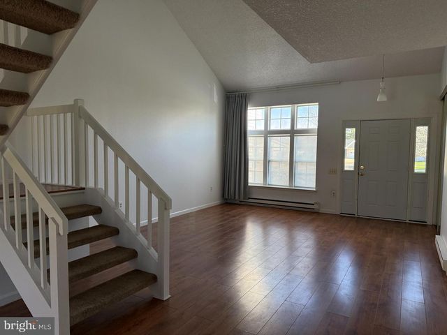 492 DELAIR RD #C, Monroe, NJ 08831