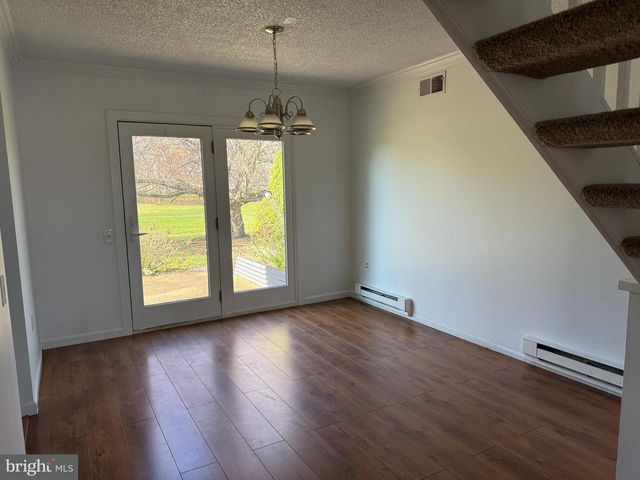 492 DELAIR RD #C, Monroe, NJ 08831