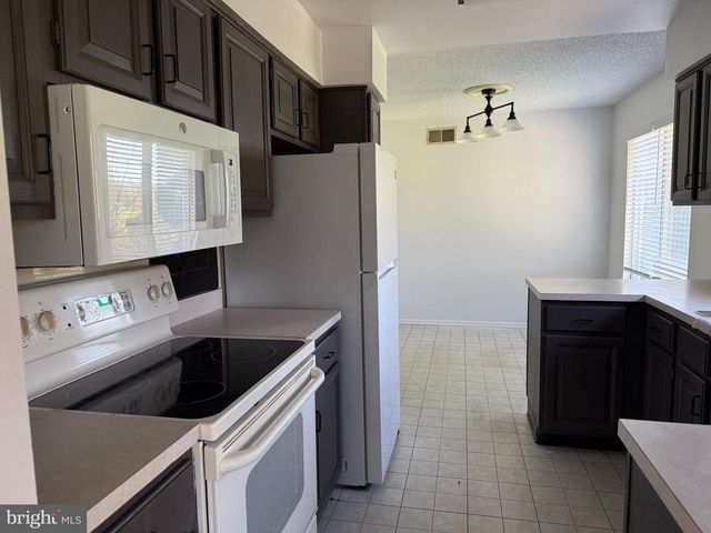 492 DELAIR RD #C, Monroe, NJ 08831