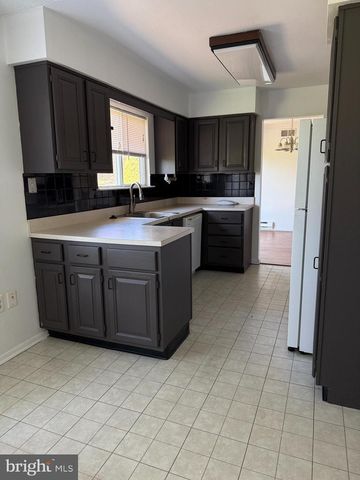 492 DELAIR RD #C, Monroe, NJ 08831