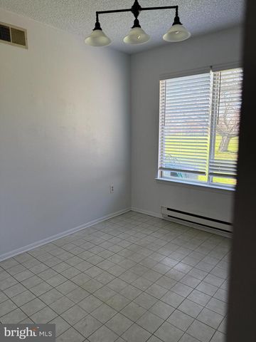 492 DELAIR RD #C, Monroe, NJ 08831