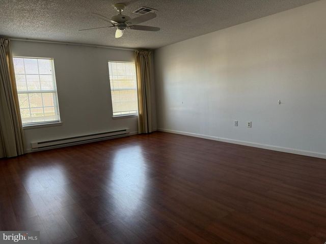 492 DELAIR RD #C, Monroe, NJ 08831