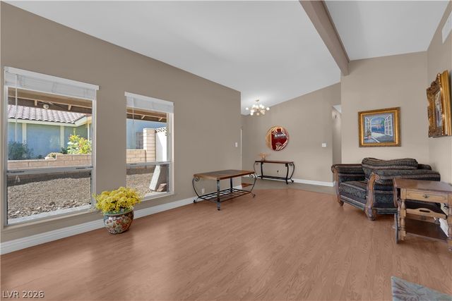 8604 Abanico Court, Las Vegas, NV 89117