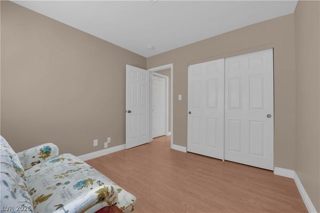 8604 Abanico Court, Las Vegas, NV 89117