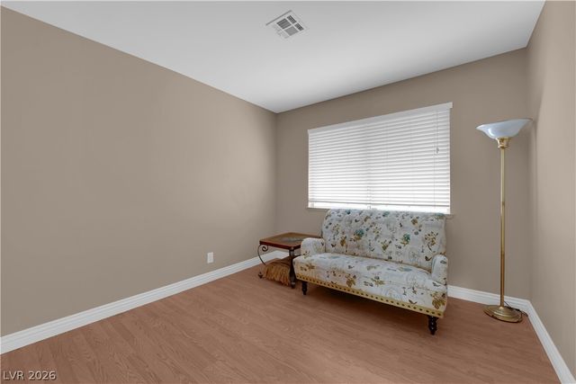 8604 Abanico Court, Las Vegas, NV 89117