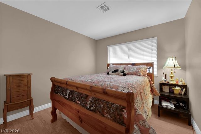 8604 Abanico Court, Las Vegas, NV 89117